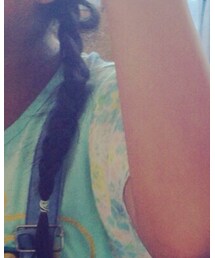 しまむら | Tシャツ/カットソー