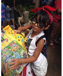 ディズニーランド♡ | その他