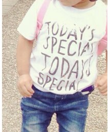 Handmade | Tシャツ/カットソー