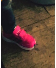 adidas | スニーカー