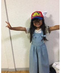 GU | メガネ