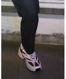 FILA | その他シューズ