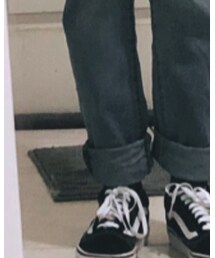 VANS | その他シューズ