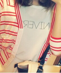 EMODA | Tシャツ/カットソー