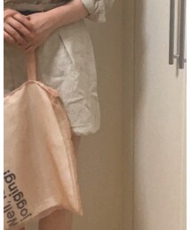 ZARA | その他パンツ