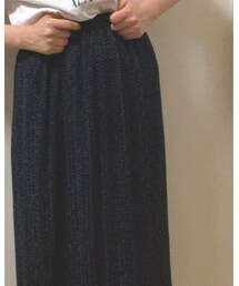 UNIQLO | スカート