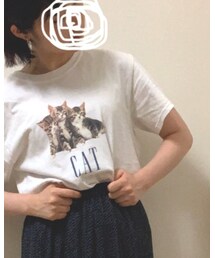 akishika_design | Tシャツ/カットソー