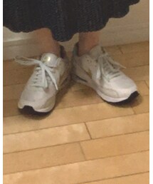 NIKE | スニーカー