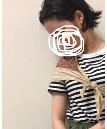 古着屋 | ファッション雑貨