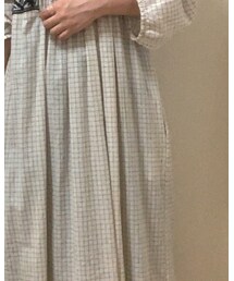 ZARA | ワンピース/ドレス