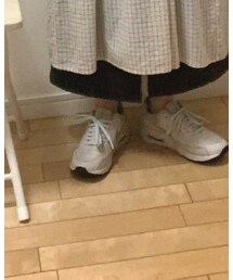 NIKE | スニーカー