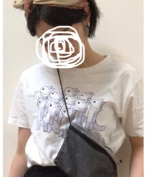 Design Tshirts Store graniph | Tシャツ/カットソー