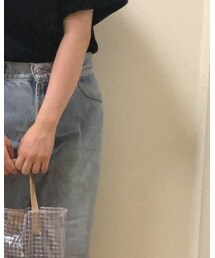 Levi's | デニムパンツ
