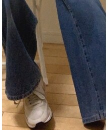 NIKE | スニーカー