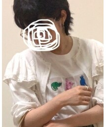 UNIQLO | Tシャツ/カットソー