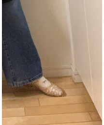 3coins | パンプス