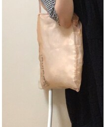 Handmade | トートバッグ