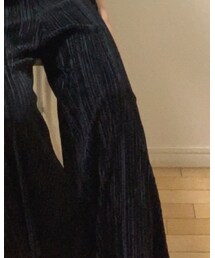 chelsea | オールインワン・サロペット