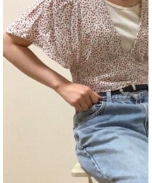 FOREVER 21 | トップス