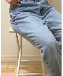 Levi's | デニムパンツ