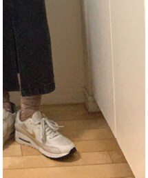 NIKE | スニーカー