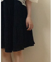 H&M | ワンピース/ドレス