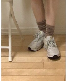 NIKE | スニーカー