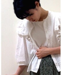 UNIQLO | Tシャツ/カットソー