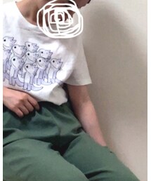 Design Tshirts Store graniph | Tシャツ/カットソー