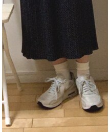 NIKE | スニーカー