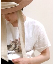 akishika_design | Tシャツ/カットソー