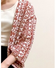 H&M | トップス