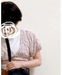 FOREVER 21 | トップス