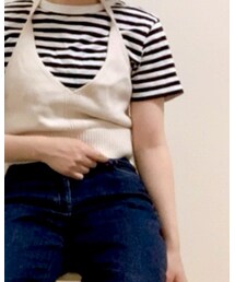 FOREVER 21 | その他トップス