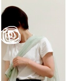 ZARA | シャツ/ブラウス