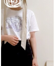 Design Tshirts Store graniph | Tシャツ/カットソー