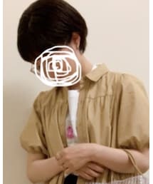 UNIQLO | Tシャツ/カットソー