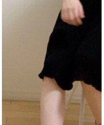 H&M | ワンピース