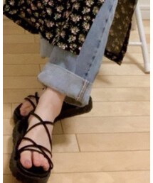 Levi's | デニムパンツ