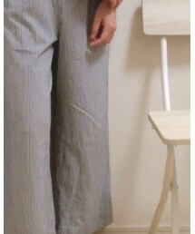 FOREVER 21 | パンツ