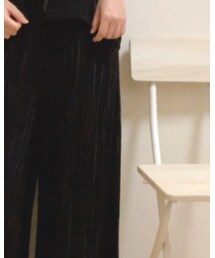 chelsea | つなぎ/オールインワン