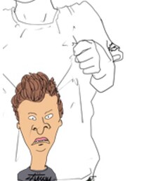 STUSSY | Tシャツ/カットソー