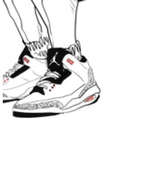 Jordan | シューズ