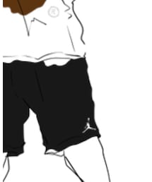 Jordan | パンツ