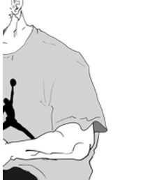 JORDAN BRAND | トップス