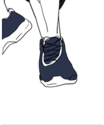 JORDAN BRAND | シューズ