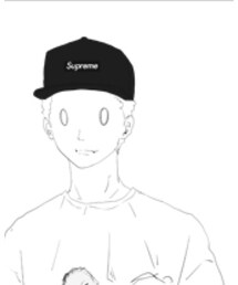 Supreme  | 帽子