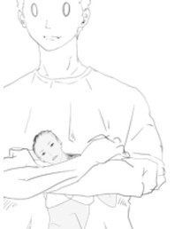 Supreme  | Tシャツ/カットソー