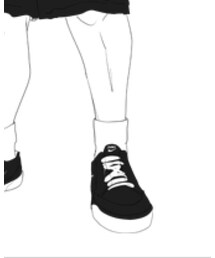 NIKE SB | スニーカー