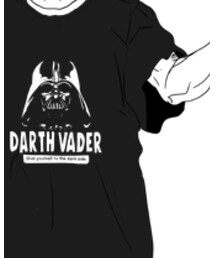 XLARGE | Tシャツ/カットソー